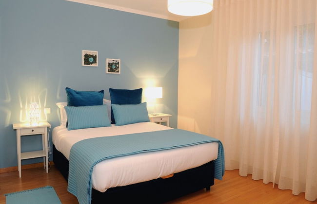 Vila do Vale by MHM - Foto 11