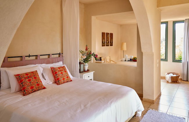 Village Heights Resort - Foto 4