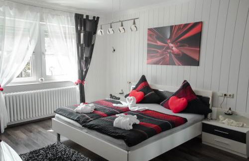 Gästehaus Edith, 4-Sterne für 2 Personen - Foto 2