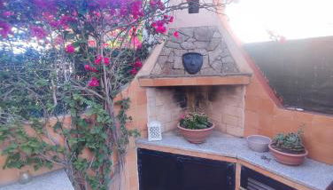 Casa Rosanna - Foto 2