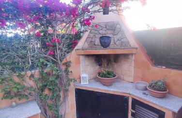 Casa Rosanna - Foto 2