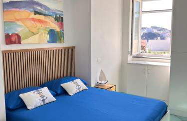 Sea Breeze Ponza - Foto 6