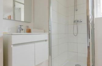 Charmant appartement proche centre ville - Foto 14