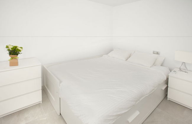 Beachside Fishermans cottage - Foto 3