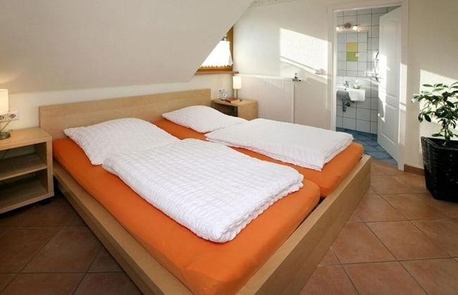 Holiday Apartment Gerhard - Photo 3