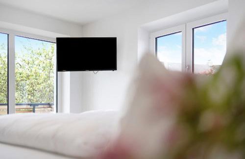 Ferienwohnung Kalvarienberg - Foto 18