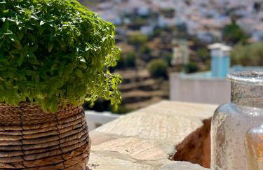 Rose Boho House, Kea, Ioulis - Photo 14