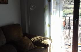 Apartamento Las Eras - Foto 12