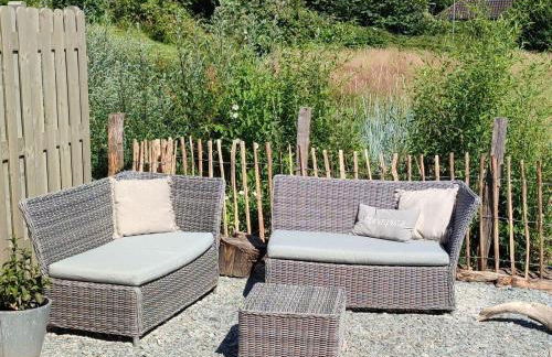 Ferienhaus Galerie No 5 - Photo 20