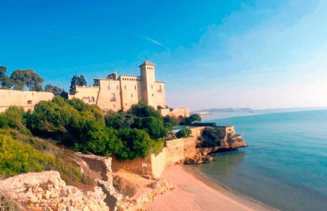 Calipso Tamarit - Foto 68