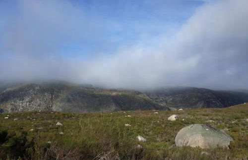 A Mansão do Mé-Mé - Foto 44