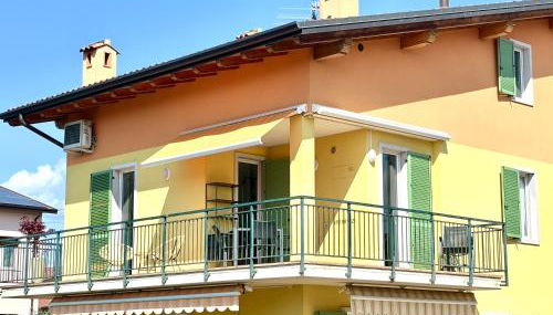 La Casetta Lazise - Foto 2