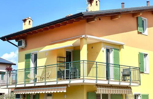 La Casetta Lazise - Foto 2