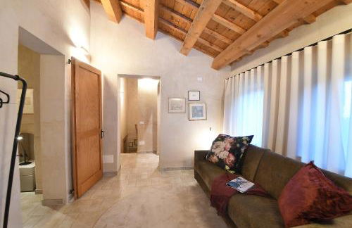 Refugium VERITAS - entire Villa with Pool - Foto 18