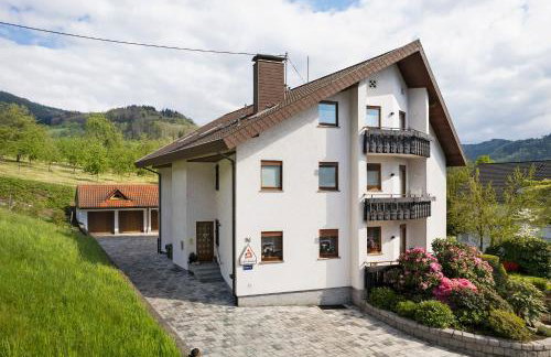 Dasensteinblick - Foto 22