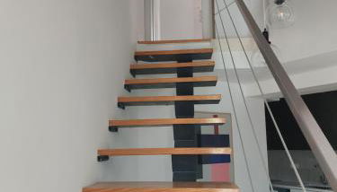 City Stays Alegria Apartments - Foto 5