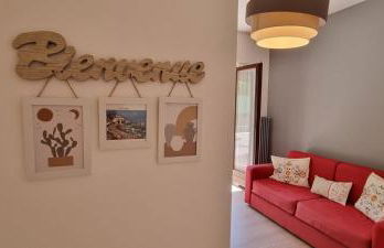 Appartamento Pineta - Foto 27