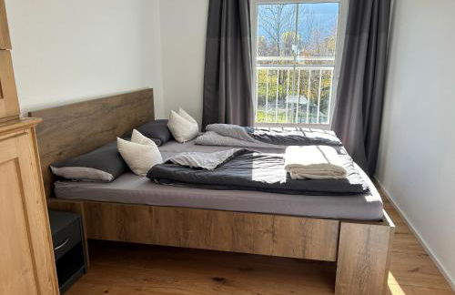 Landhaus Heck - Foto 3