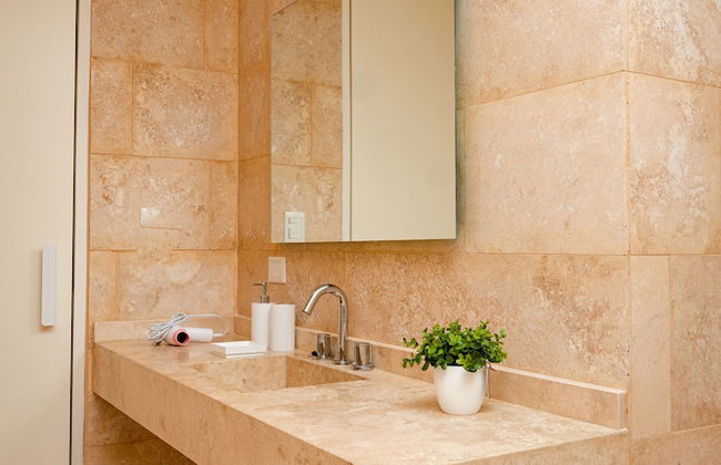 Ara Homes Buenos Aires - Foto 20