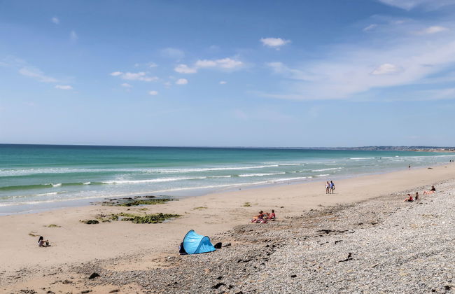 Les Volets Rouges - Foto 34