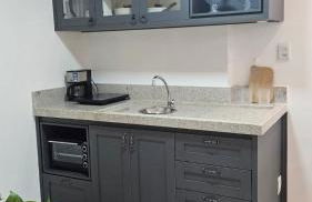 Flat Valedo no Vivence Suites em Palmas - Foto 6