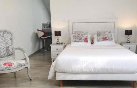 Studios MISTRAL21 en Camargue - Foto 6