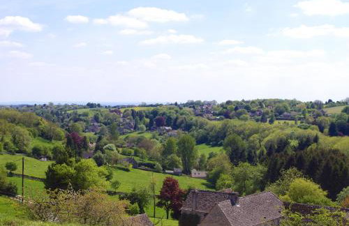 Ivy Cottage - Foto 10