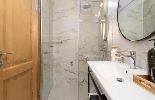 Villa Sophia Rovinj - Photo 18