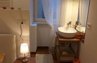 Appartamento Silù - Foto 9