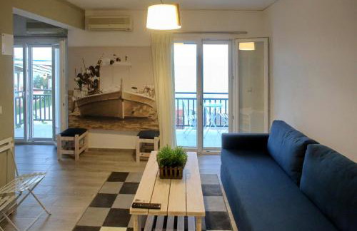 Sappho Plomari - Foto 61