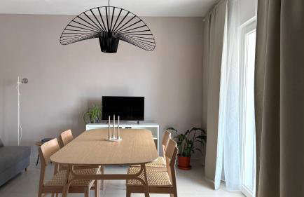 Apartment Burin - Foto 34