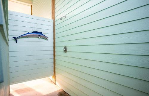 Pelicans Landing home - Foto 32