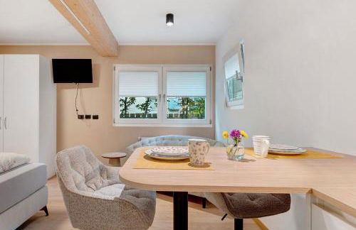 Appartment Heidi - Photo 8