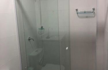 Ubatuba Home Studio - Foto 17