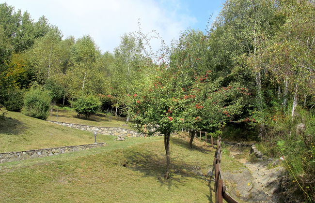 Bellavista - Foto 20