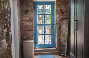 Casa Petrino - Foto 31