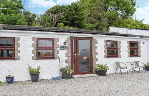 Hosta House - Uk49872 - Foto 1