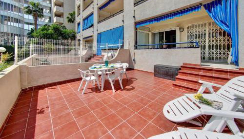 Punta Prima Apartment - Foto 4