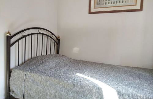 Holiday Home Villa Asterousia by Interhome - Photo 20