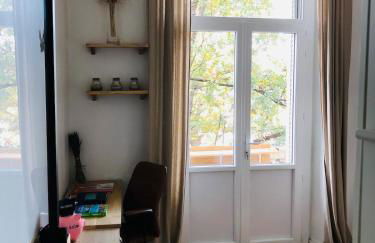 Chez Anna - Centre-ville - - Photo 7