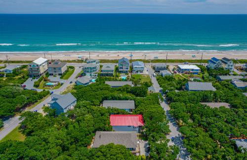 Sea Angels - Photo 29