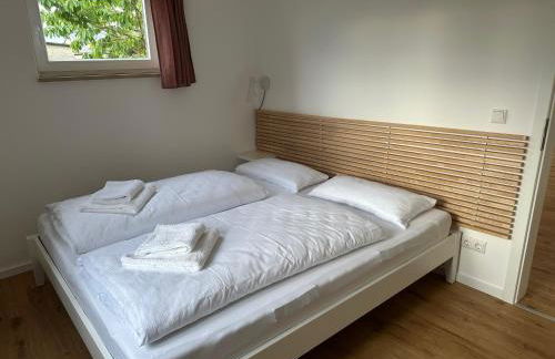 Haus Gustav - Foto 9