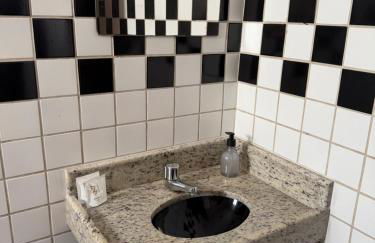 Duplex premium com garagem perto do centro 5 hósp. - Foto 35