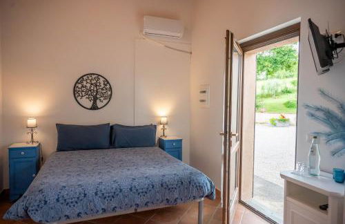 Agriturismo Il Castellaro - Foto 57