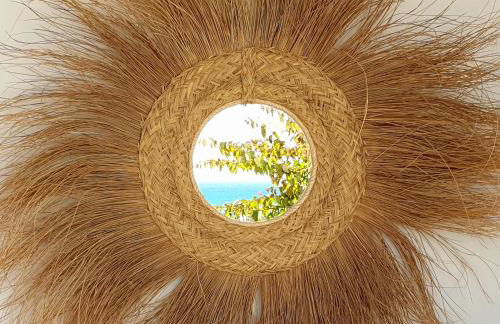 Casitamar frontline beach house rental Casares Costa near Estepona - Photo 62