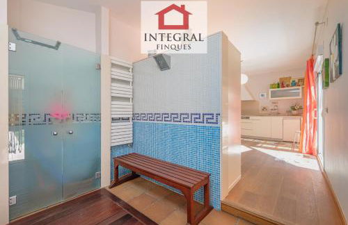 Casa Teva Palamós - Foto 9