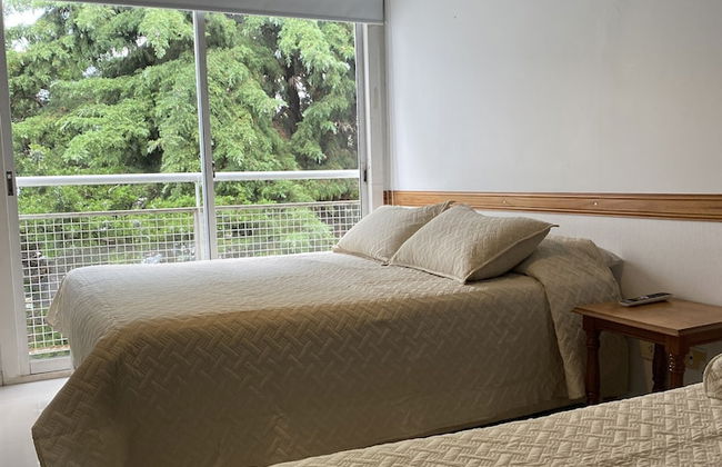 Apart hotel bosch - Foto 14