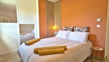 Villa Prestige Confort & Piscine - Photo 3