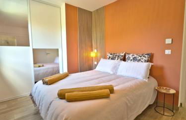 Villa Prestige Confort & Piscine - Photo 3