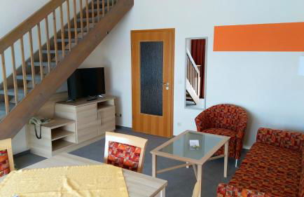 Hotel Fortuna - Foto 43